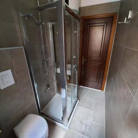 Bed & Breakfast Isabella D'aragona