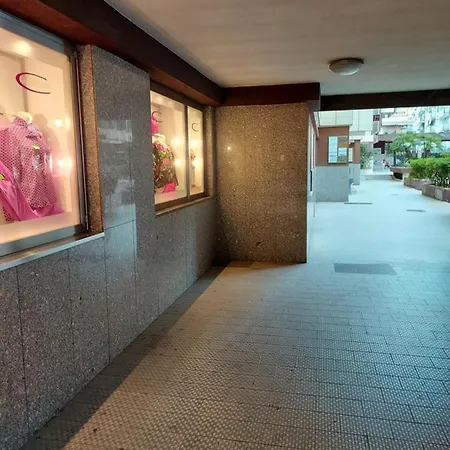 住宿加早餐酒店 Isabella D'aragona