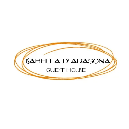 住宿加早餐酒店 Isabella D'aragona 4*