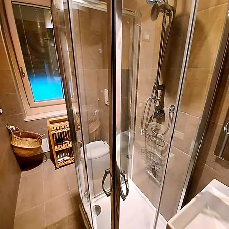 Isabella D'aragona Bed & Breakfast 4*