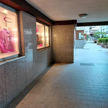 Isabella D'aragona Bed & Breakfast 4*