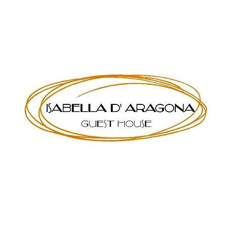 Isabella D'aragona Bed & Breakfast Barletta